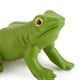 thumbnail image 5 of Juego de crecimiento de insectos para niños,Material didáctico del ciclo de crecimiento de la libélula animal,Juguetes de libélula animal de imaginación cognitiva para niños,Naturaleza, 5 of 9