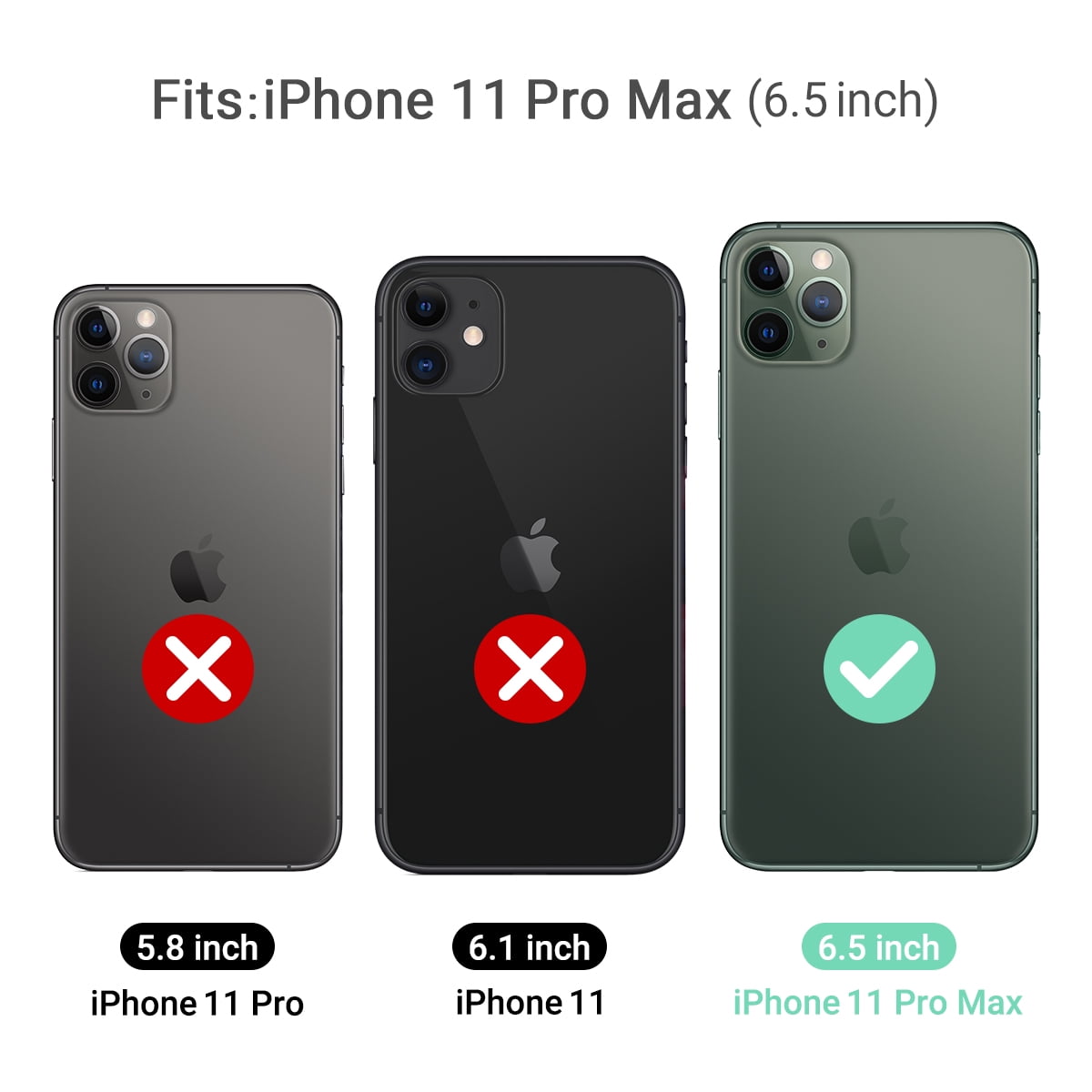 Iphone 11 Pro Max Case Ulak Stylish Slim Fit Hybrid Dual Layer Protective Heavy Duty Shock Proof Tpu Bumper Hard Pc Back Cover For Apple Iphone 11 Pro Max 6 5 Inch Rose Iphone 11 Pro Max Case Ulak Stylish Slim Fit Hybrid Dual Layer Protective Heavy Duty Shock Proof Tpu Bumper Hard Pc Back Cover For Apple Iphone 11 Pro Max 6 5 Inch Rose
