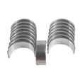 thumbnail image 2 of DNJ RB4131.30 o/s Rod Bearings Fits Cars & Trucks 91-16 Ford E-150 4.6L-5.8L V8 DOHC SOHC 16v, 2 of 5