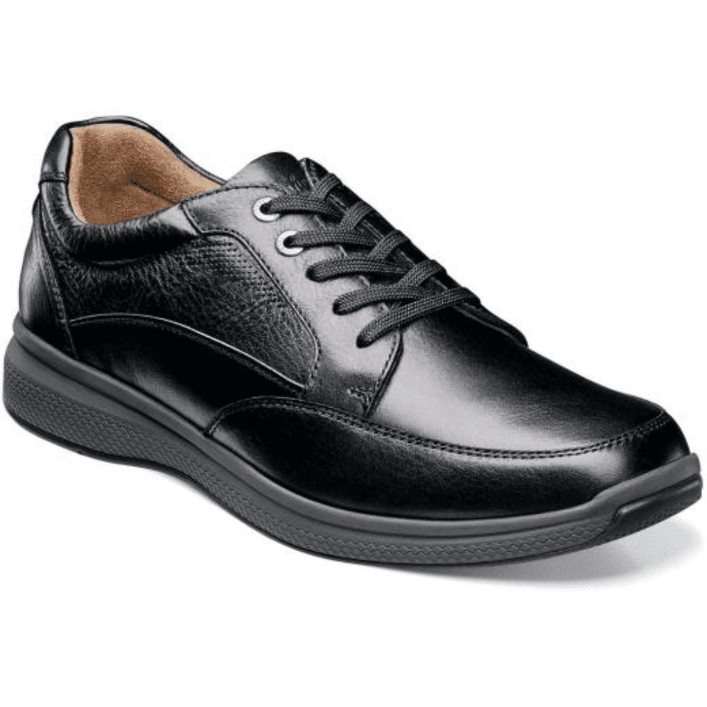 florsheim walking shoes
