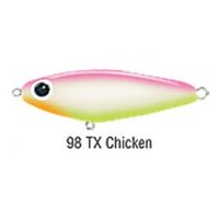 Texas Chicken