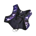 thumbnail image 2 of kurtrusly Gilet de Poids Professionnel pour Plongée sous-Marine Unisexe Poids de Plongée Ceinture de Poids de Plongée Gilet m, 2 of 9