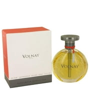Etoile D'or par Volnay Eau De Parfum Spray 3.4 oz (Femmes)