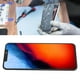 thumbnail image 5 of Reemplazo de Pantalla para ios 11 Pro Max, EnsamblAJe completo de Brillo de Pantalla Alta ALTA ALTAIZADA PARA IOS 11 PRO MAX PARA A2161, 5 of 7