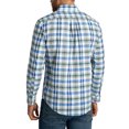 thumbnail image 2 of U.S. Polo Assn. Men's Long Sleeve Buttondown Shirt, 2 of 3