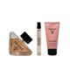 thumbnail image 1 of Prada Paradoxe Eau de Parfum para mujer, 1 of 4