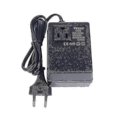 thumbnail image 1 of Voltage transformer 220v to 110v converter, 1 of 2
