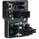 thumbnail image 1 of THERMAL GRIZZLY WIREVIEW PRO GPU 1X12VHPWR REVERSED, 1 of 1