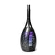 thumbnail image 2 of Bombilla 12 LED Llama Antorcha Luz Solar Jardín Camino Lámpara de decoración enchufable Wdftyju Para estrenar, 2 of 5