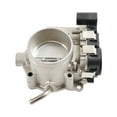 thumbnail image 4 of Throttle Body Assembly 07K133062A For VW Beetle Golf Jetta Passat 2012 2013 2014, 4 of 10