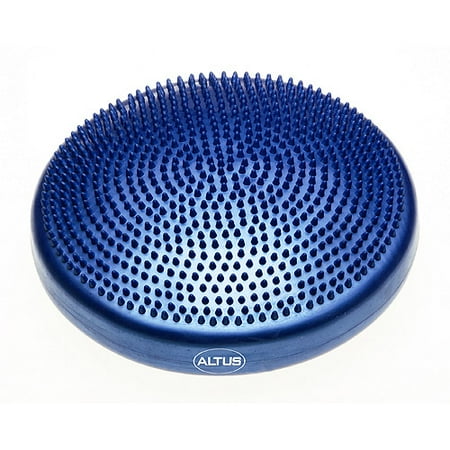 Altus Core Balance Disc