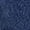 Grid, variant on Women's Mid Rise Printed Wide Leg Boyfriend Curved Denim Jeans Grid XXL