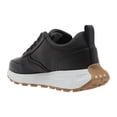 thumbnail image 3 of Tenis K-Swiss CIRCE Para Hombre Color Negro, 3 of 5