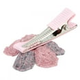 thumbnail image 1 of Soft Pet Hair Clip, Durable Pet Hairpin, Small Dogs For Cats Medium Size Dogs Dogs, 1 of 8