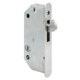 thumbnail image 1 of Cerrojo de Embutir Prime-Line E 2171 de Acero con Ranura Vertical para Llave, 1 of 2