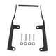 thumbnail image 5 of Soporte de navegación para motocicleta, accesorio de fácil instalación, soporte metálico para manillar de teléfono para 750 2021-2023 12 mm, 5 of 9