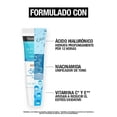thumbnail image 4 of Protector solar facial con color Neutrogena Sun Fresh Hydro Boost FPS 50, 40ml, 4 of 4