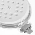 thumbnail image 3 of OULII White Electric Kettle Replacement Lid Compatible with Mkhj1505 Mkhj1705 for Efficient Boiling and, 3 of 7