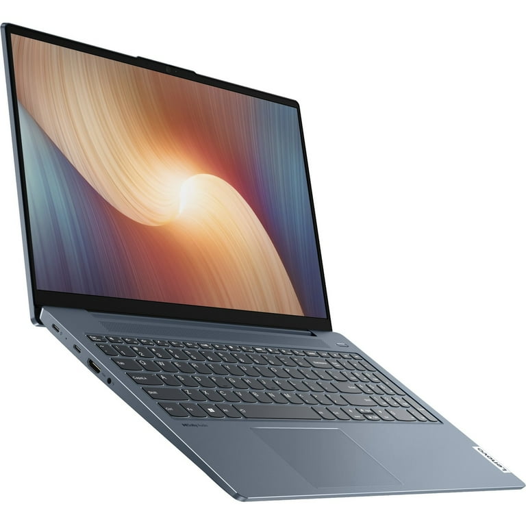 Lenovo IdeaPad 5 15ABA7 82SG - AMD Ryzen 5 - 5625U / up to 4.3 GHz