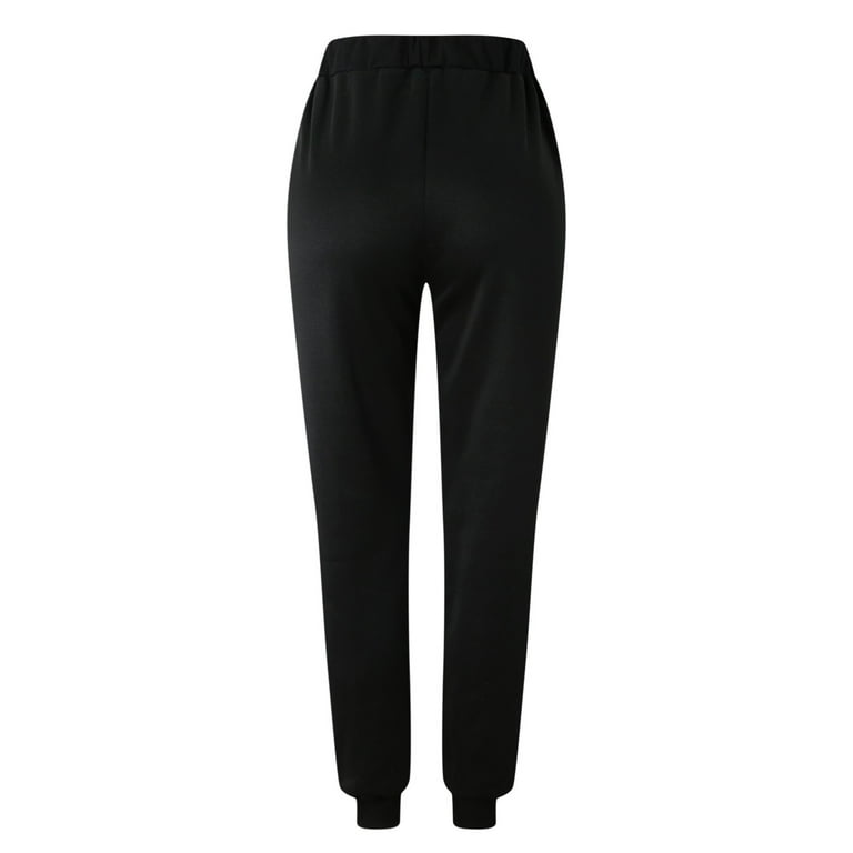 Supreme store sweatpants womens