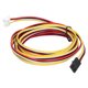thumbnail image 1 of Cable de salto con interruptor de límite para Voron 2,2/2,4 ejes X/Y impresora 3D accesorios de bricolaje 2,3 metros VoborMX herramienta, 1 of 8