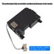 thumbnail image 5 of Placa De Alimentación Interna, Adaptador De Corriente De Fácil Instalación, Conjunto De Chips Profesionales Internos Duraderos Para X, 5 of 7