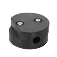 thumbnail image 1 of Support d'Attaque de Navigation GPS SOSTEGNO pour TomTom Rider 40/400/410/450/500/550 Support de Navigation GPS, 1 of 5