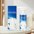 thumbnail image 5 of Lawor Clothes Degreasing Degreasing Stains Degreasing Clothing Detergent Stubborn Stains Dry Cleaning Agent Water-Free Washing 120Ml Multicolor Free Size, 5 of 9