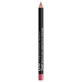 thumbnail image 1 of Delineador de labios NYX Suede Matte Small 36 Milán, 1 of 4