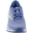 thumbnail image 2 of Brooks Womens Ghost 14 Fitness Workout Running Shoes, 2 of 3