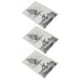 thumbnail image 3 of Sello transparente de 3 uds, diseño único, sellos transparentes reciclables de operación Simple para manualidades de álbumes de recortes DIY, 3 of 5