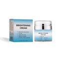 thumbnail image 1 of Creams Moisturizers New Moisturizing Moisturizes And Moisturizes And Brightens Skin Tone, 1 of 8