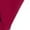 Red, variant on California Hoodies for Girl Long Sleeve Fall Winter Casual Graphic Hooded Sweatshirt with Pockets Kids Pullover Tops