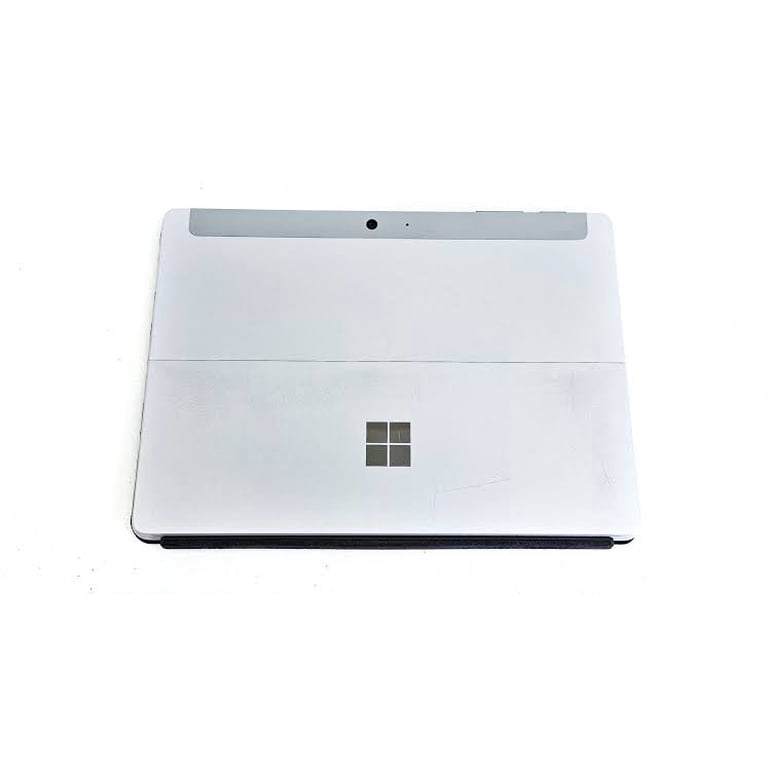 Androidタブレット本体 Microsoft Surface go Windows10 Model1825
