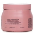 thumbnail image 5 of Kerastase Chroma Absolu Chroma Filler Anti-Porosity Masque, 6.8 oz, 5 of 5
