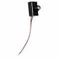 thumbnail image 3 of Post Accessories PC-8010 Dusk to Dawn Photo Electric Control-Black, 3 of 3