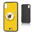 thumbnail image 3 of San Diego Padres Cooperstown iPhone Bump Case, 3 of 5