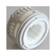 thumbnail image 4 of Piezas de accesorios de repuesto, almohadilla de tela para fregona, filtro Hepa Compatible con Xiaomi, 4 of 5