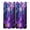 style-1, variant on Dreamy Purple Butterfly Pattern (93)-2 2 Panels Blackout Curtains for Bedroom Living Room Drapes Kitchen Room Window Blackout Curtain Grommet