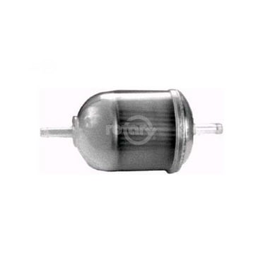 Kohler Engine In Line Fuel Filter KP24 050 13 S1 | Westwood Tractor Spares