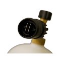 thumbnail image 3 of Karma Car Care - Pressure Washer Foam Cannon, 3 of 5