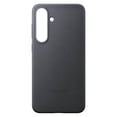 thumbnail image 1 of FUNDA PARA TELÉFONO MÓVIL Samsung Galaxy S25 Kindsuit Black EE. UU., 1 of 6