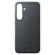 thumbnail image 1 of FUNDA PARA TELÉFONO MÓVIL Samsung Galaxy S25 Kindsuit Black EE. UU., 1 of 6