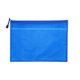 thumbnail image 1 of Juego de estuches transparentes para lápices, 3 piezas, coloridos, impermeables, 1 of 4