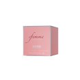thumbnail image 2 of Perfume Hugo Boss Femme Eau de Parfum para mujer, 30 ml, 2 of 3