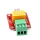 thumbnail image 5 of 5V 家用电器 控制 模块 Cola 5V 家用电器 控制 模块, 5 of 8
