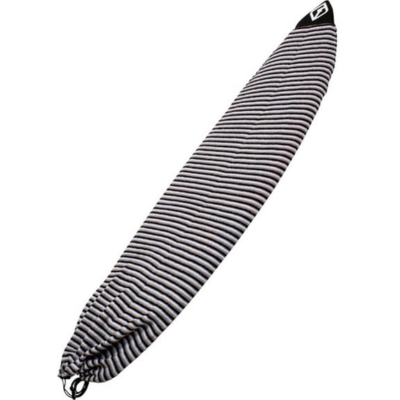 Connelly Surf Sock for Boards Over 5' (152.4cm)