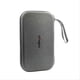 thumbnail image 5 of AMAGISN For Insta360 X4 Storage Box For Insta360 X4 Protective, 5 of 5