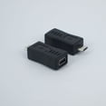 thumbnail image 3 of Moyic Adaptador USB Mini convertidor de multifuncional conector accesorios de teléfono tienda de reparación Universal Teléfono y Comunicación, 3 of 6
