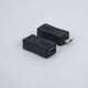 thumbnail image 2 of Tholdsy Adaptador USB Mini convertidor de multifuncional conector accesorios de teléfono tienda de reparación Universal Teléfono y Comunicación, 2 of 6